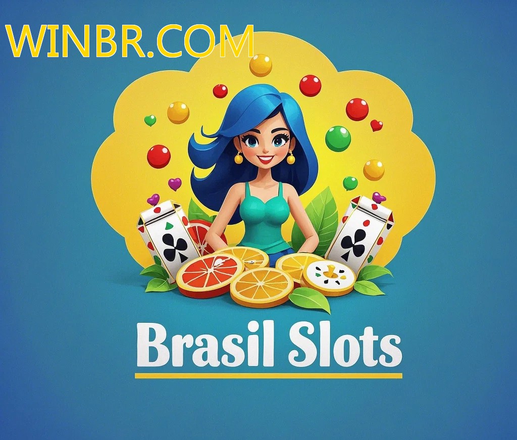 winbr GAME-Apostas