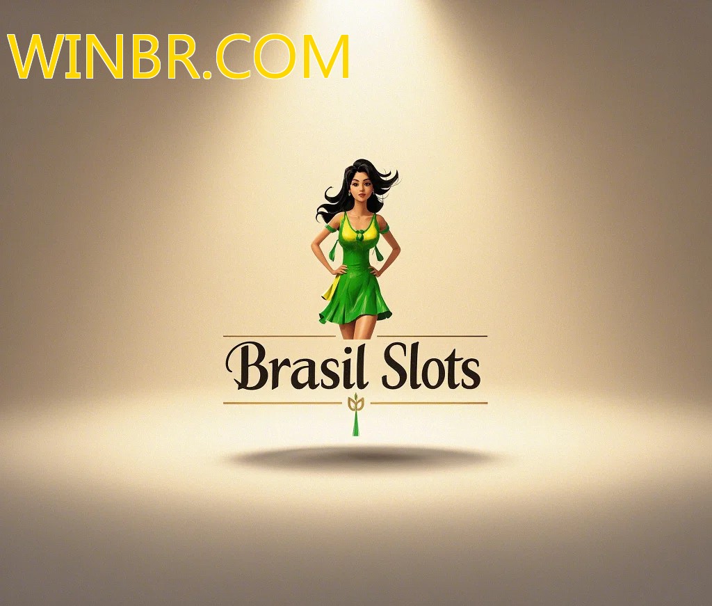 winbr GAME-Apostas