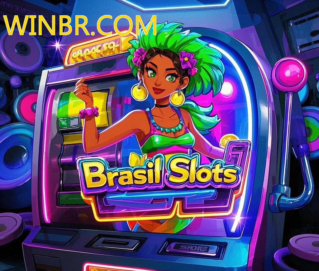 winbr GAME-Jogo